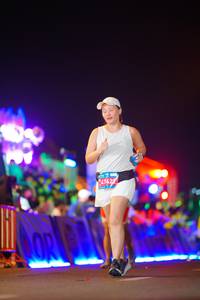 BIB: 
                            <button type="button" onclick="openModal(24564972)" class="btn btn-primary btn-sm float-right btn-popup" data-toggle="modal" data-target=".modal-high-quality">
                        <i class="fas fa-shopping-cart"></i> Add to Cart
                    </button>
                                            <button type="button" onclick="isThisMe(24564972, true)" class="btn btn-success btn-sm float-right btn-popup btn-isme hidden" data-toggle="tooltip" data-placement="bottom" title="นี่คือรูปของคุณใช่ไหม คลิกที่นี่เพื่อเอาเข้าอัลบั้ม">
                        <i class="fas fa-plus"></i> Add to album
                    </button>
                    <button type="button" onclick="isThisMe(24564972, false)" class="btn btn-warning btn-sm float-right btn-popup btn-isnotme hidden">
                        <i class="fas fa-ban"></i> Remove from album
                    </button>